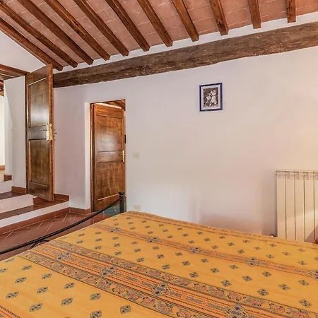 Casa Samuele