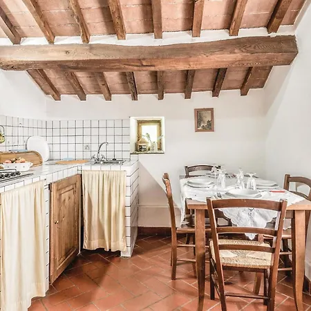 Casa Samuele