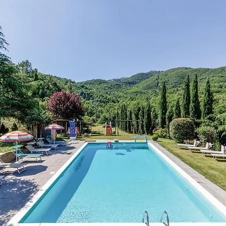 Casa Samuele Polvano