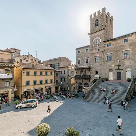 Casa Samuele *